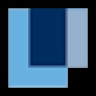 Université catholique de Louvain