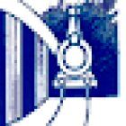 Atheneum Royal Paul Delvaux - Antenna De Lauzelle