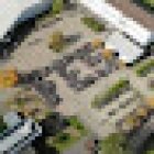 Friedrich-Ebert-Schule