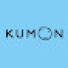 Kumon Mathematik und Englisch