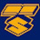 Nachhilfe Studiertreff Radebeul