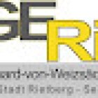 Richard-von-Weizsäcker-Gesamtschule der Stadt Rietberg - Sekundarstufen I und II -