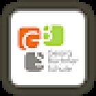 Georg-Büchner-Gesamtschule