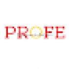 Spanisch profe: Spanisch lernen in Köln