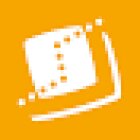 WBS SCHULEN Magdeburg