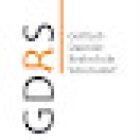 Gottlieb-Daimler-Realschule Schorndorf