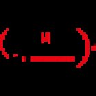 GO! Atheneum Schoten