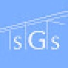 Städtisches Gymnasium Selm