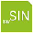 Eckert Schulen Sindelfingen