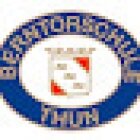 Berntor Schulen AG