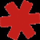 PISO Provinciaal Instituut voor Secundair Onderwijs