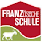 Französische Schule Tübingen