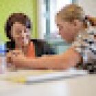 GO! Talentenschool Turnhout Campus Boomgaard