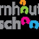 GO! Talentenschool Turnhout Campus Zenit