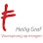 Heilig Graf secundair onderwijs - campus Patersstraat