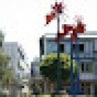 Fritz-Erler-Schule Tuttlingen