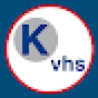 Kreisvolkshochschule Uelzen/Lüchow-Dannenberg