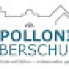 Gebäude 2 - Apollonia Oberschule Uelzen