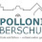 Apollonia Oberschule