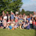 WAC International Club and English School