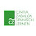 CZ Spanisch Lernen Sprachstudio