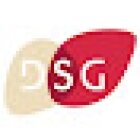 Deutsche Schule Genf