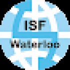 ISF Internationale School Waterloo