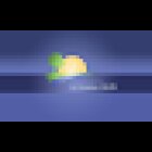 Ecole Internationale Le Verseau