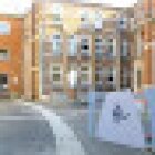 Institute De La Providence