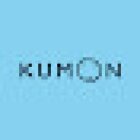 Kumon Mathematik und Englisch