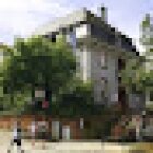 VHS Badische Bergstraße