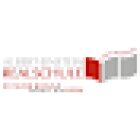 Albert-Einstein-Realschule