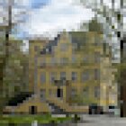 Carpe Diem Privatschule Willich - Sekundarschule mit Internat