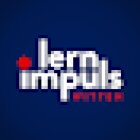 Lernimpuls Witten e.V. – Nachhilfe, Sprachkurse, Kinder- und Jugendarbeit, Berufliche Weiterbildung