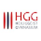 Heilig-Geist-Gymnasium