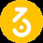 dreieins Grundschule Aachen