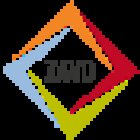 ZAVO Campus Hoogstraat