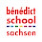 Benedict School Sachsen