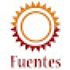 Fuentes cursus Spaans in Amsterdam