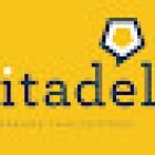 Citadel Spaans Taalcentrum