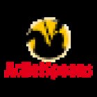 ActiefSpaans: Cursus Spaans in Den Haag / Spanish courses in The Hague