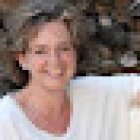 Spaans leren Eindhoven - ¡Adelante!