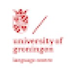 Language Centre (University of Groningen)