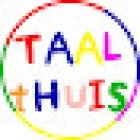 Taalthuis- Learn Dutch - Dutch Courses