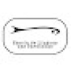 Sardine's Language School of Portuguese