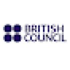 British Council Lisboa
