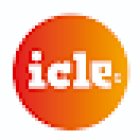 Institute of Culture and Spanish Language, ICLE