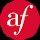 Alliance Française Lisbonne