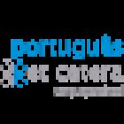 Português Et Cetera - Institute of Portuguese Language and Culture