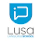 Lusa Language School - Lisbon Portuguese School